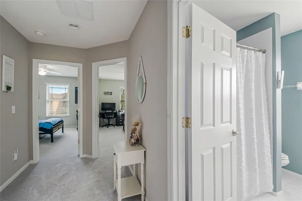3104 Mandolin Drive Kissimmee FL 34744