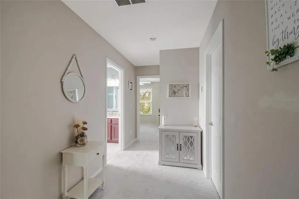 3104 Mandolin Drive Kissimmee FL 34744