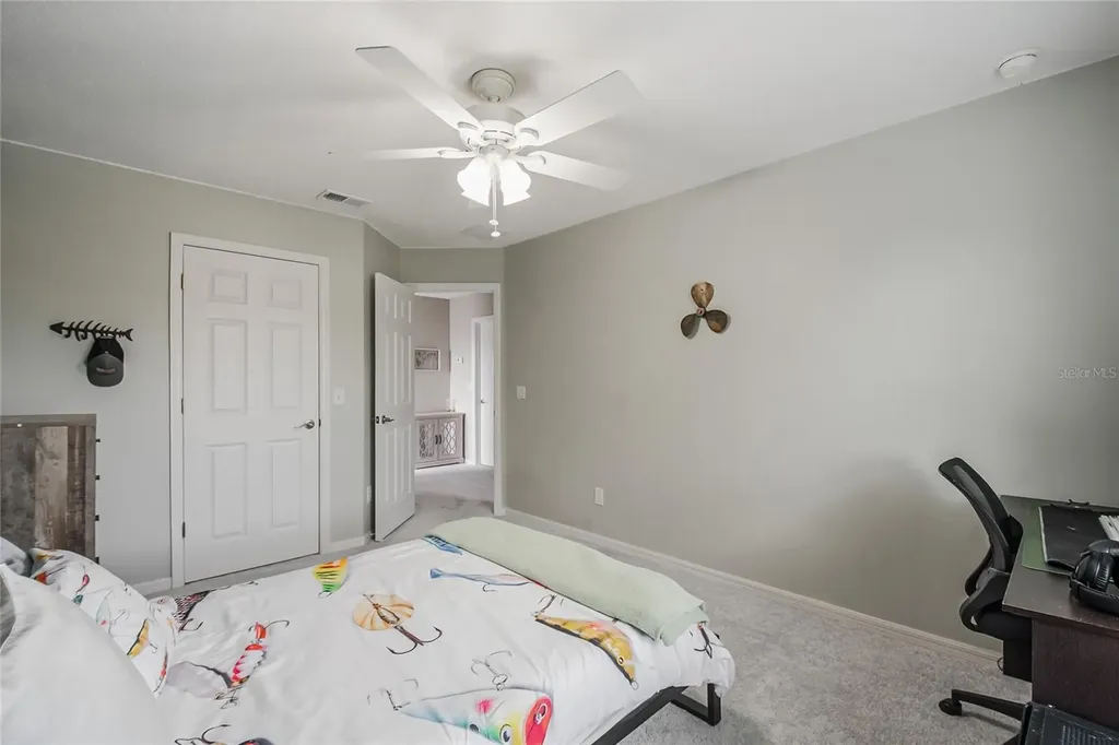 3104 Mandolin Drive Kissimmee FL 34744