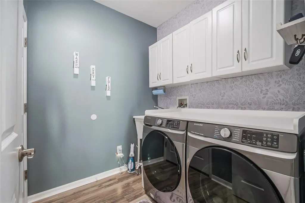 3104 Mandolin Drive Kissimmee FL 34744