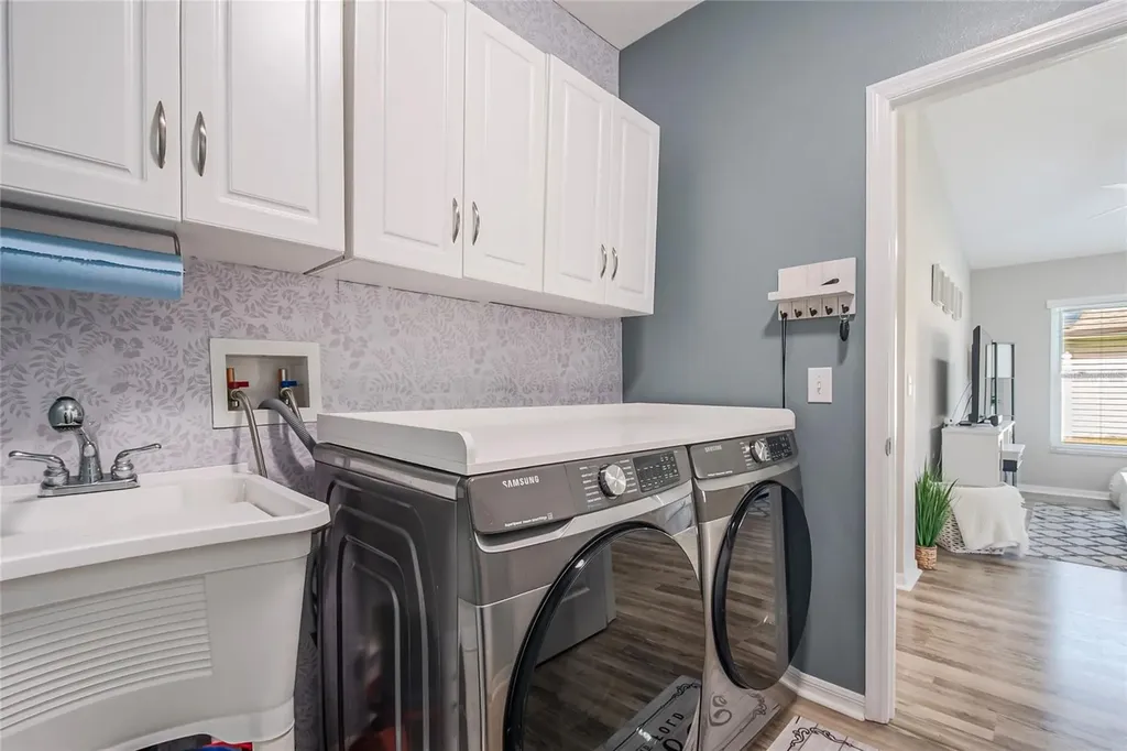 3104 Mandolin Drive Kissimmee FL 34744