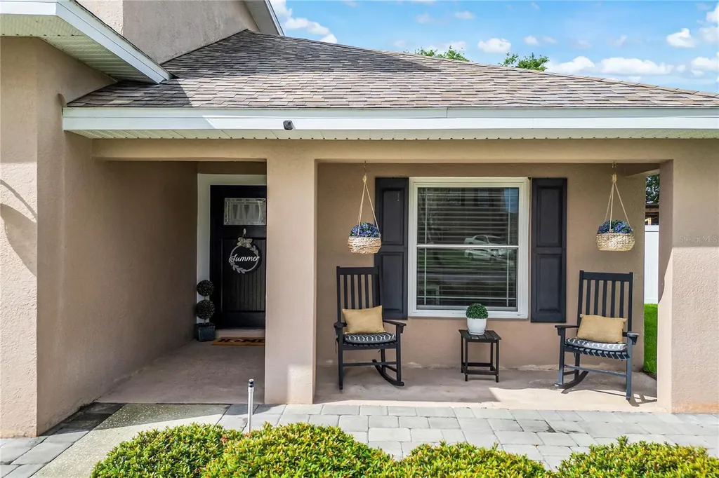 3104 Mandolin Drive Kissimmee FL 34744