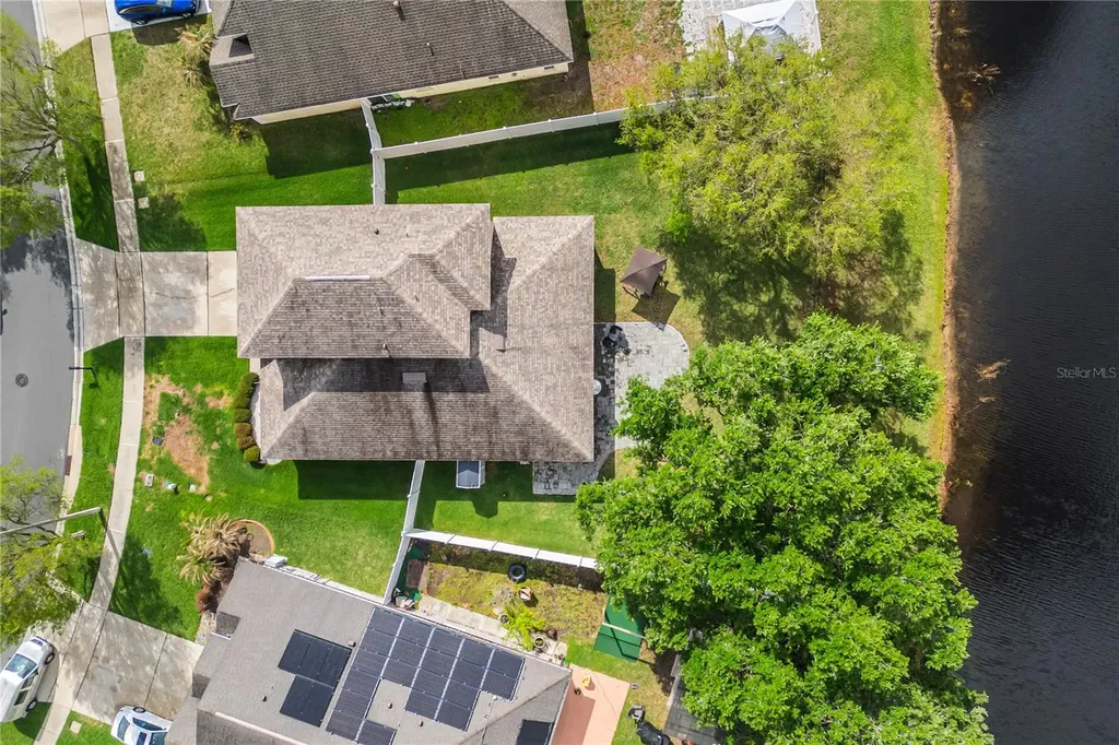 3104 Mandolin Drive Kissimmee FL 34744