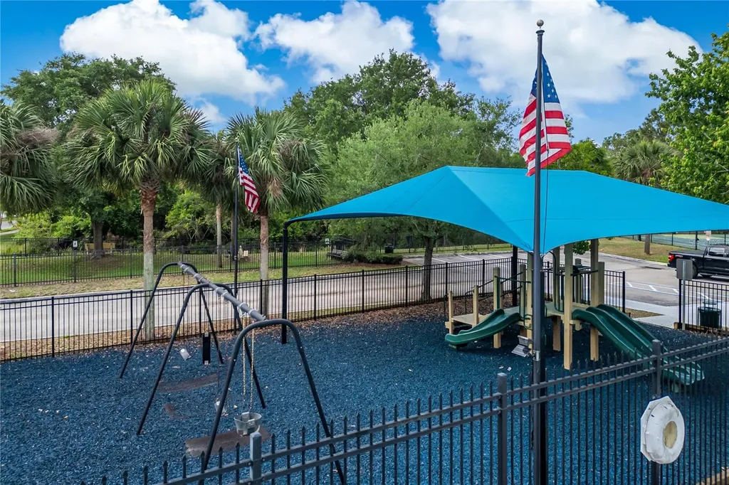 3104 Mandolin Drive Kissimmee FL 34744