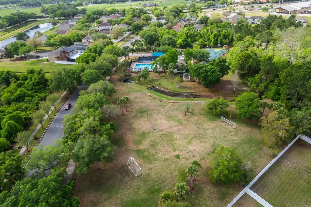 3104 Mandolin Drive Kissimmee FL 34744