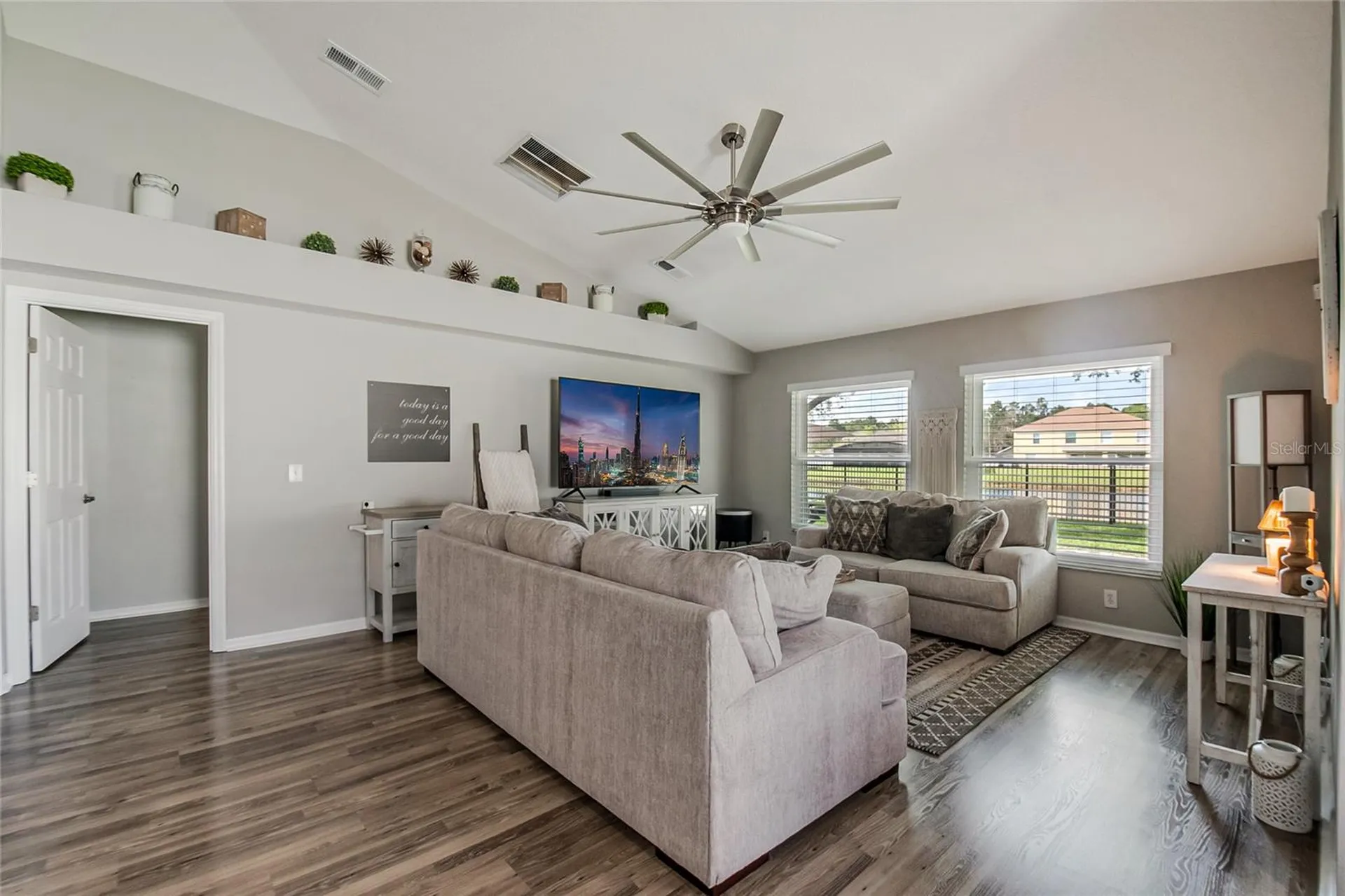 3104 Mandolin Drive Kissimmee FL 34744