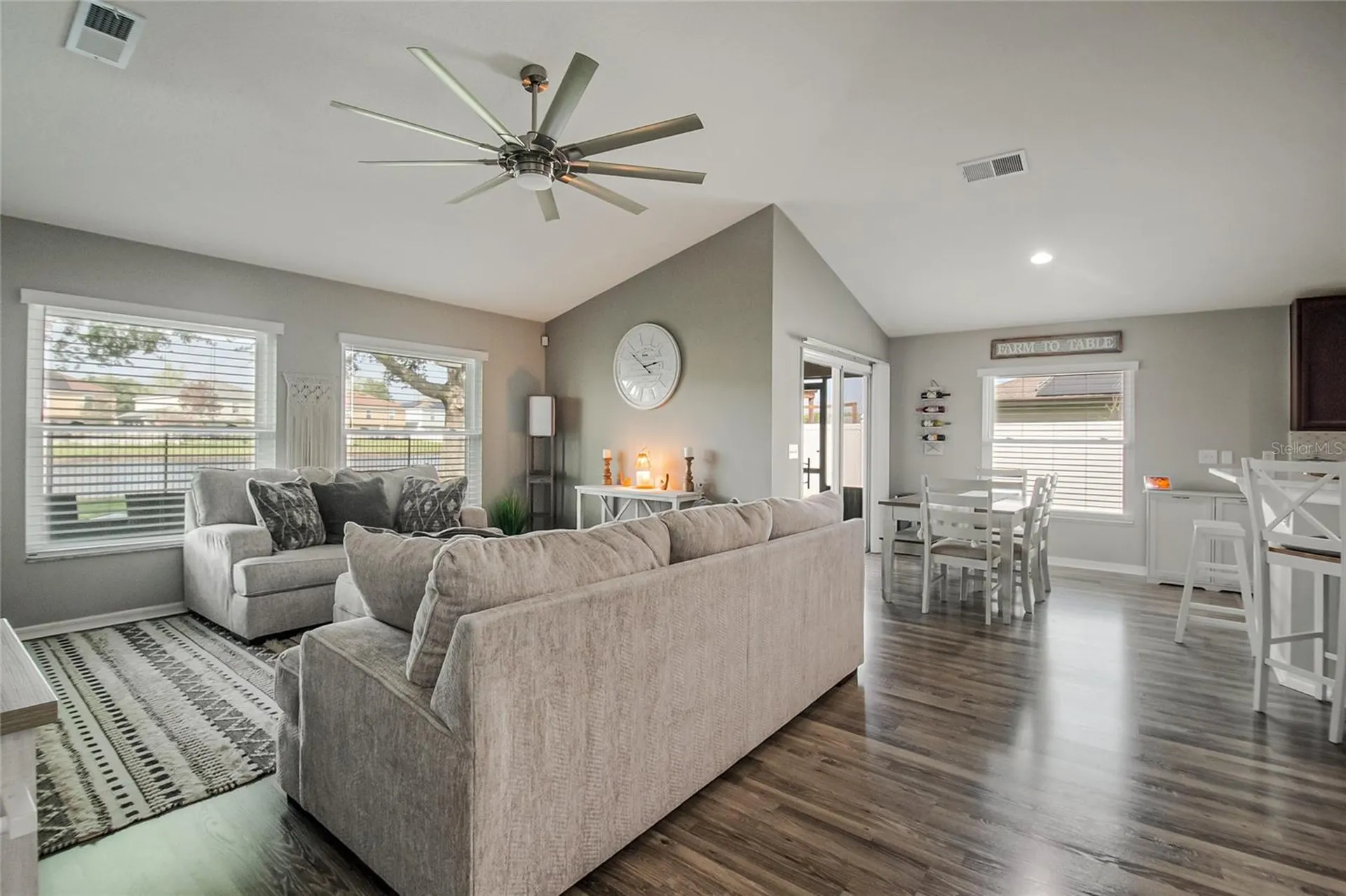 3104 Mandolin Drive Kissimmee FL 34744