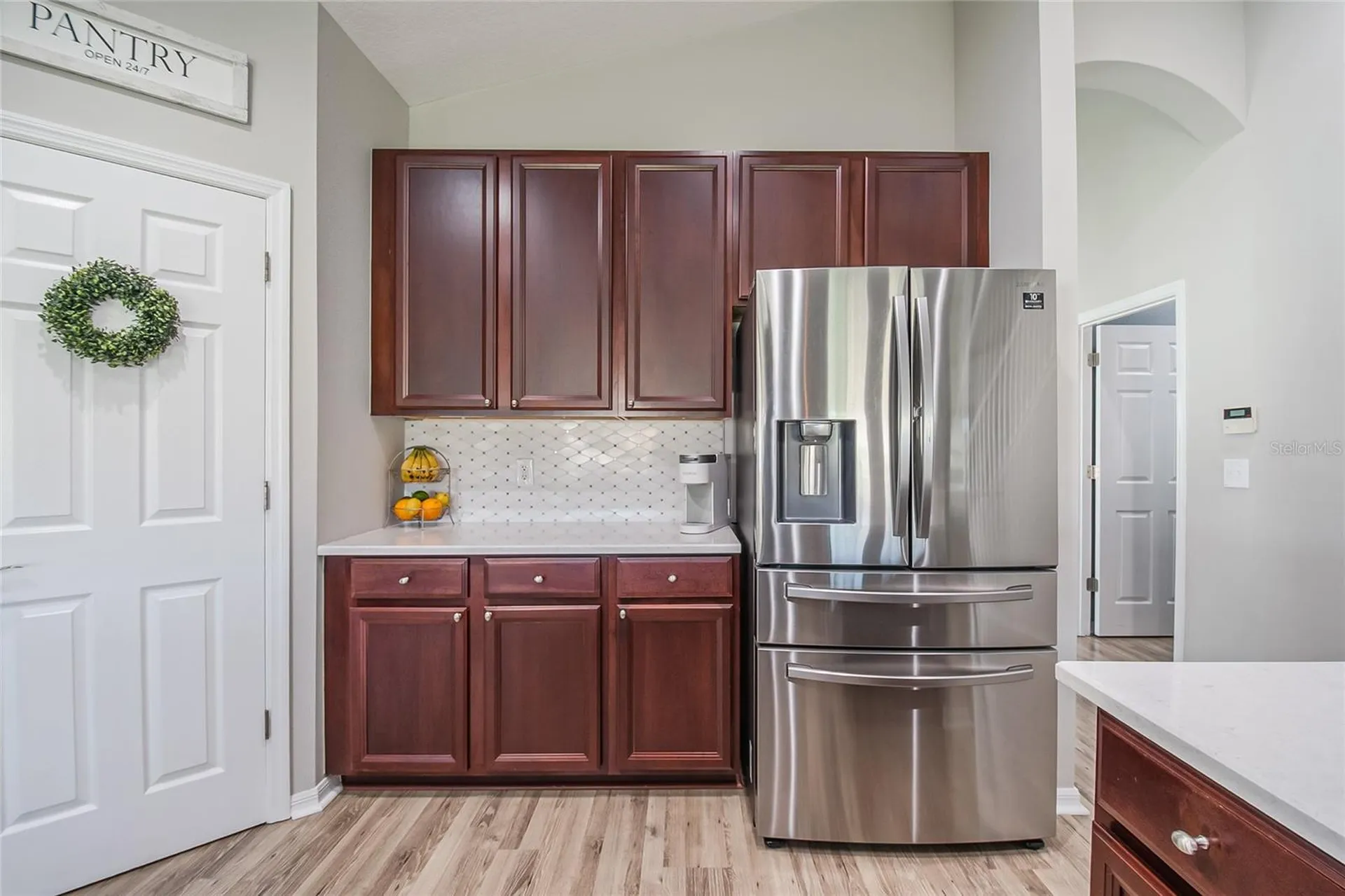 3104 Mandolin Drive Kissimmee FL 34744