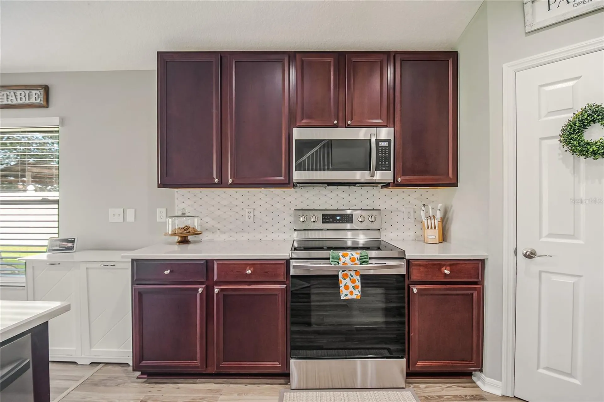 3104 Mandolin Drive Kissimmee FL 34744