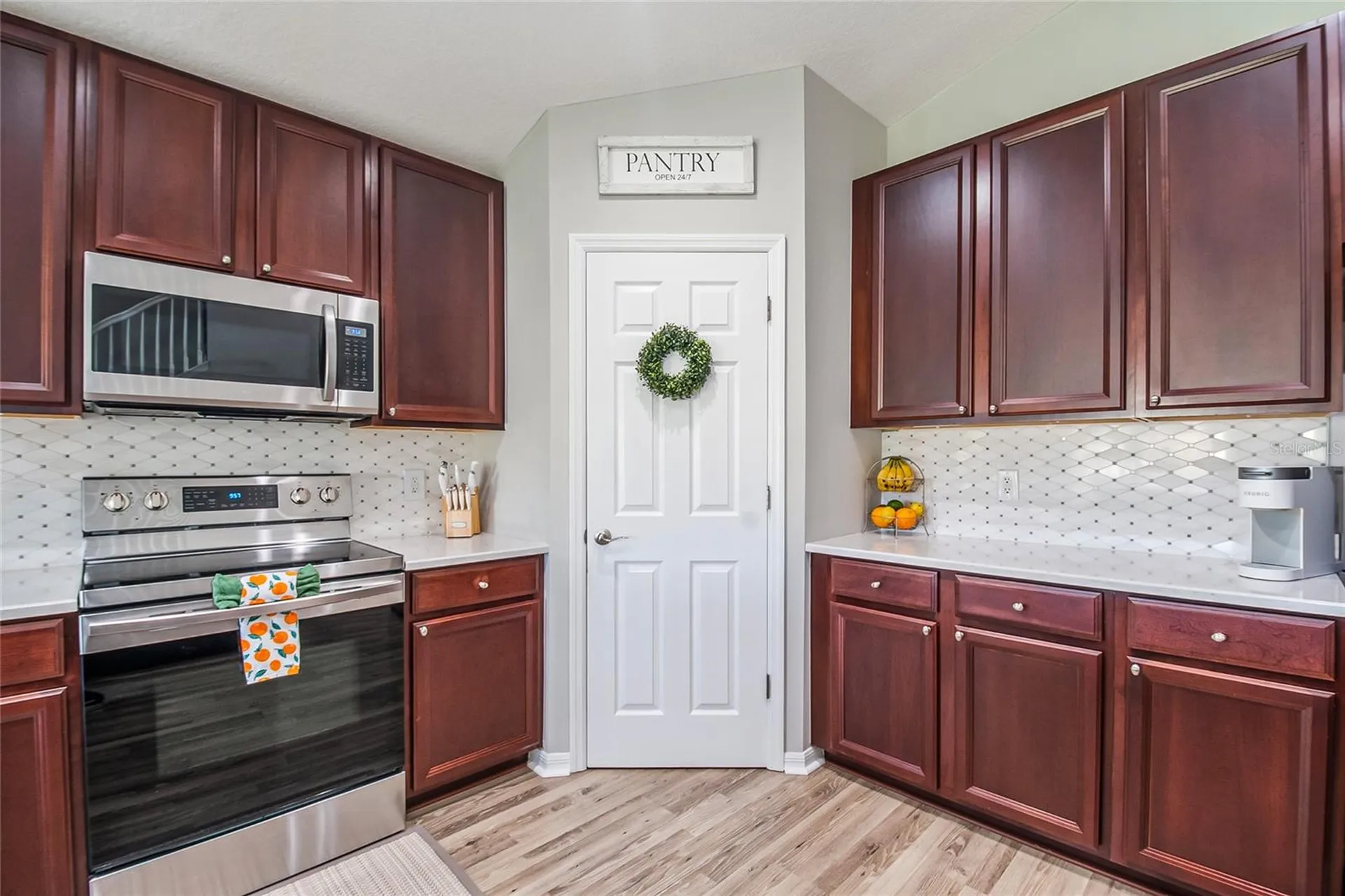 3104 Mandolin Drive Kissimmee FL 34744