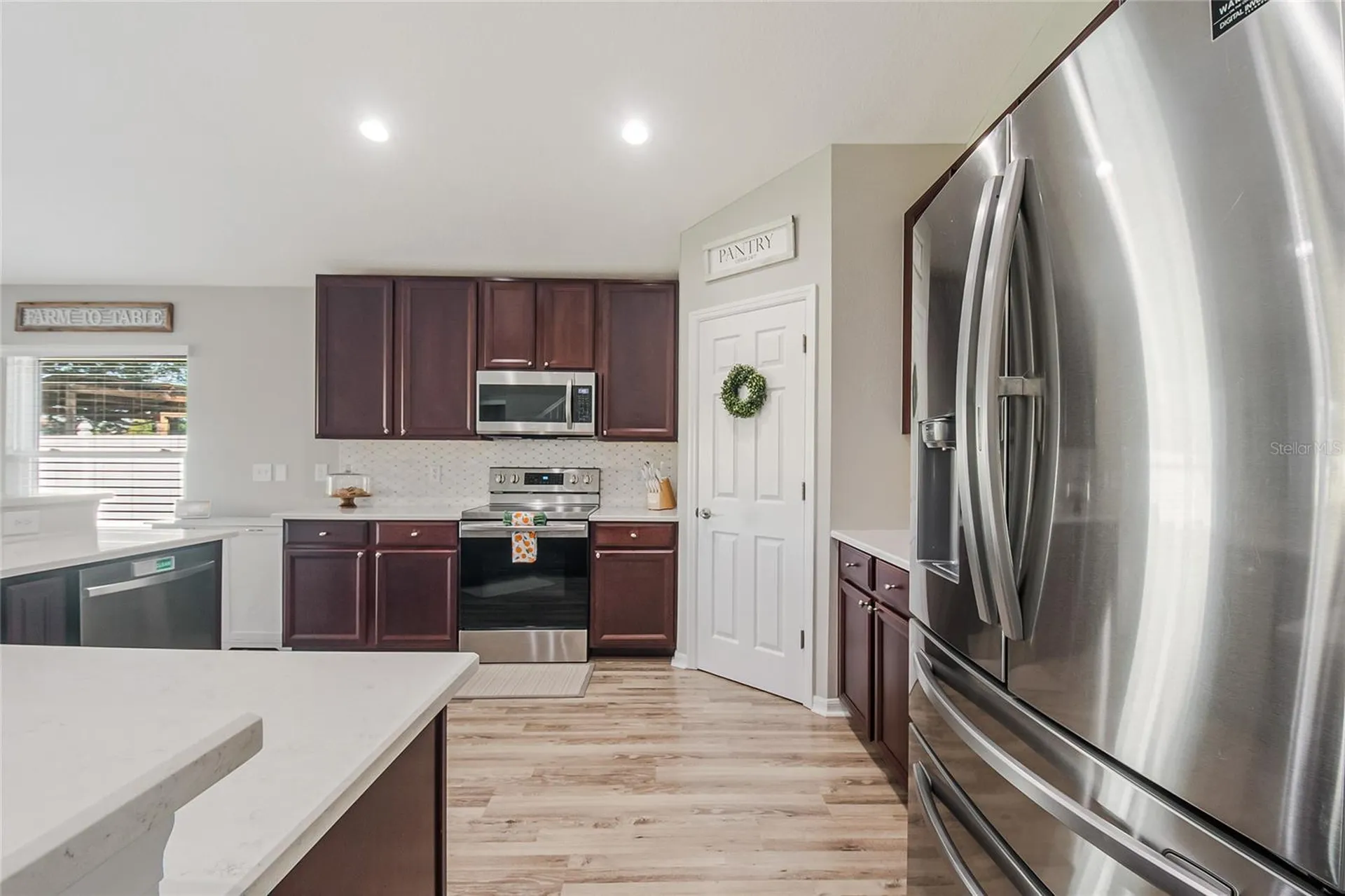 3104 Mandolin Drive Kissimmee FL 34744