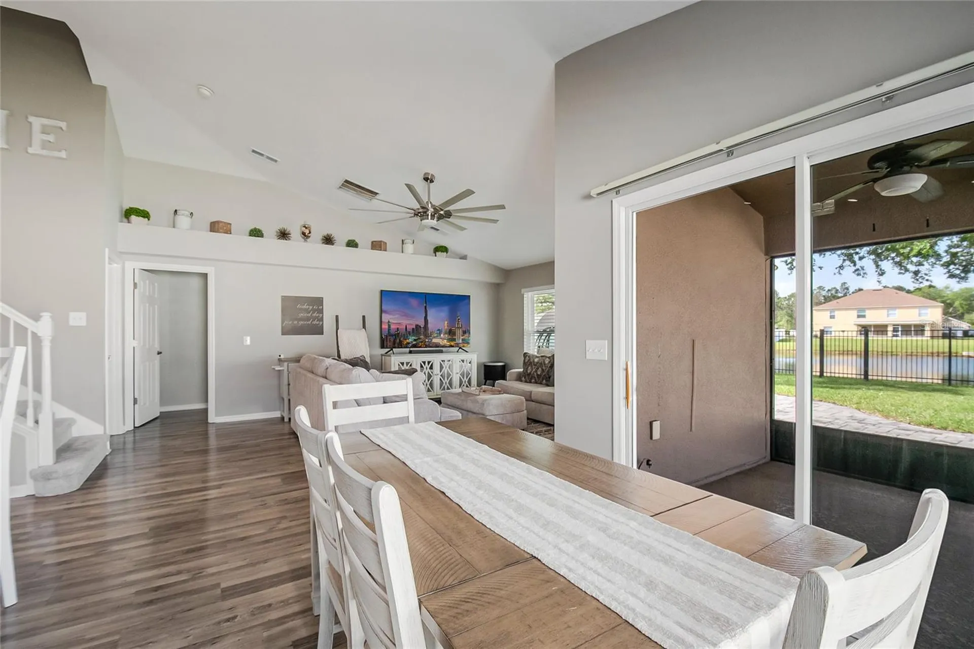 3104 Mandolin Drive Kissimmee FL 34744