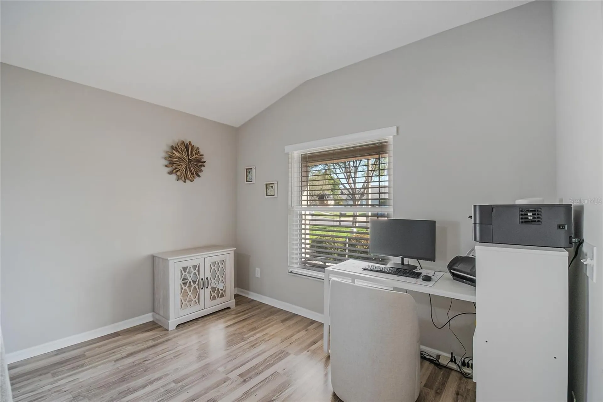 3104 Mandolin Drive Kissimmee FL 34744