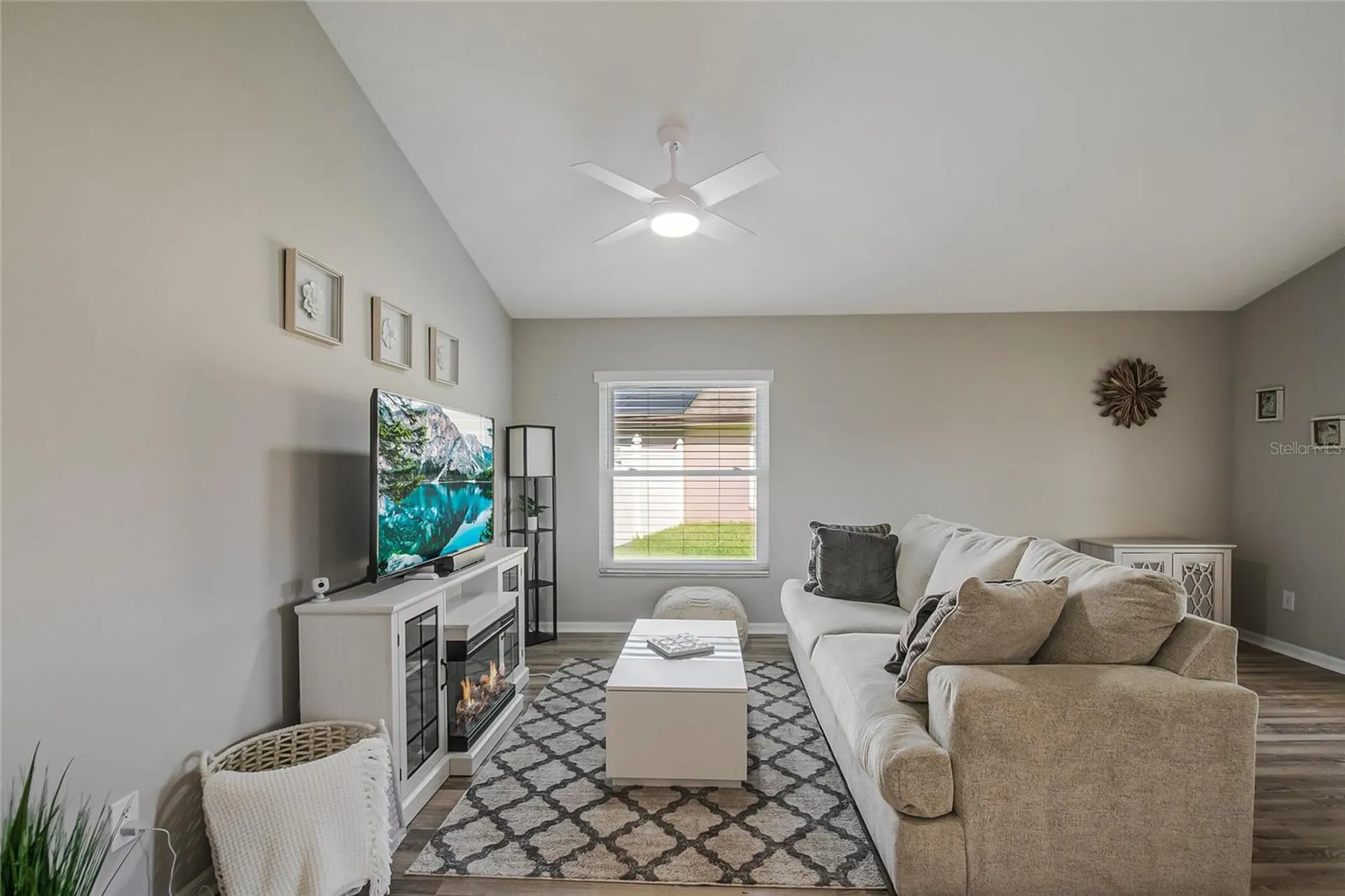 3104 Mandolin Drive Kissimmee FL 34744