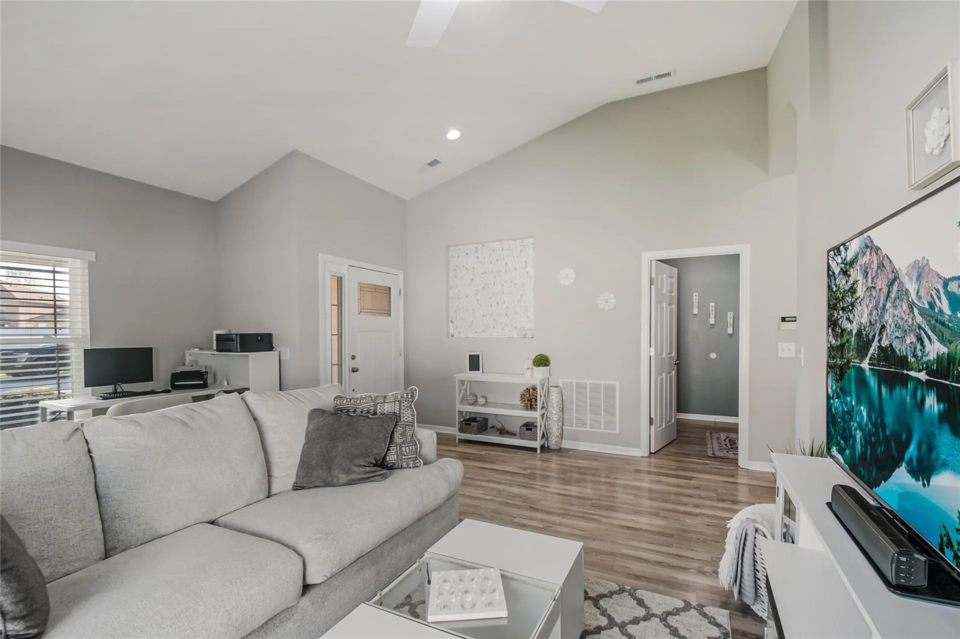 3104 Mandolin Drive Kissimmee FL 34744