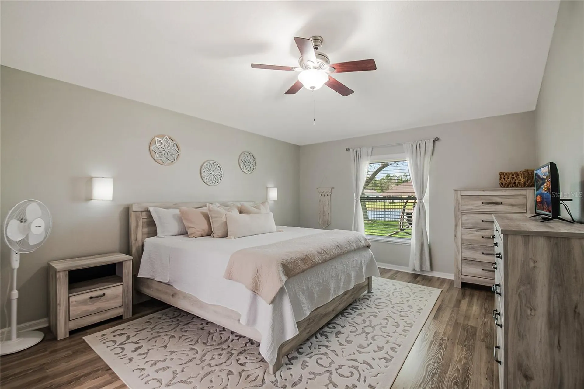 3104 Mandolin Drive Kissimmee FL 34744