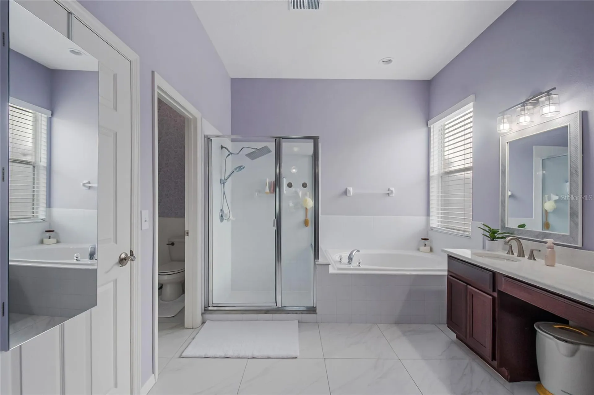 3104 Mandolin Drive Kissimmee FL 34744