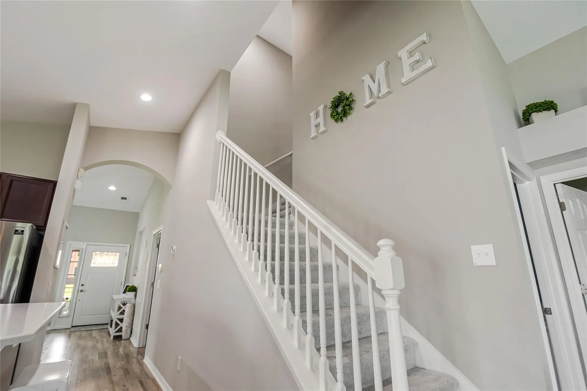 3104 Mandolin Drive Kissimmee FL 34744