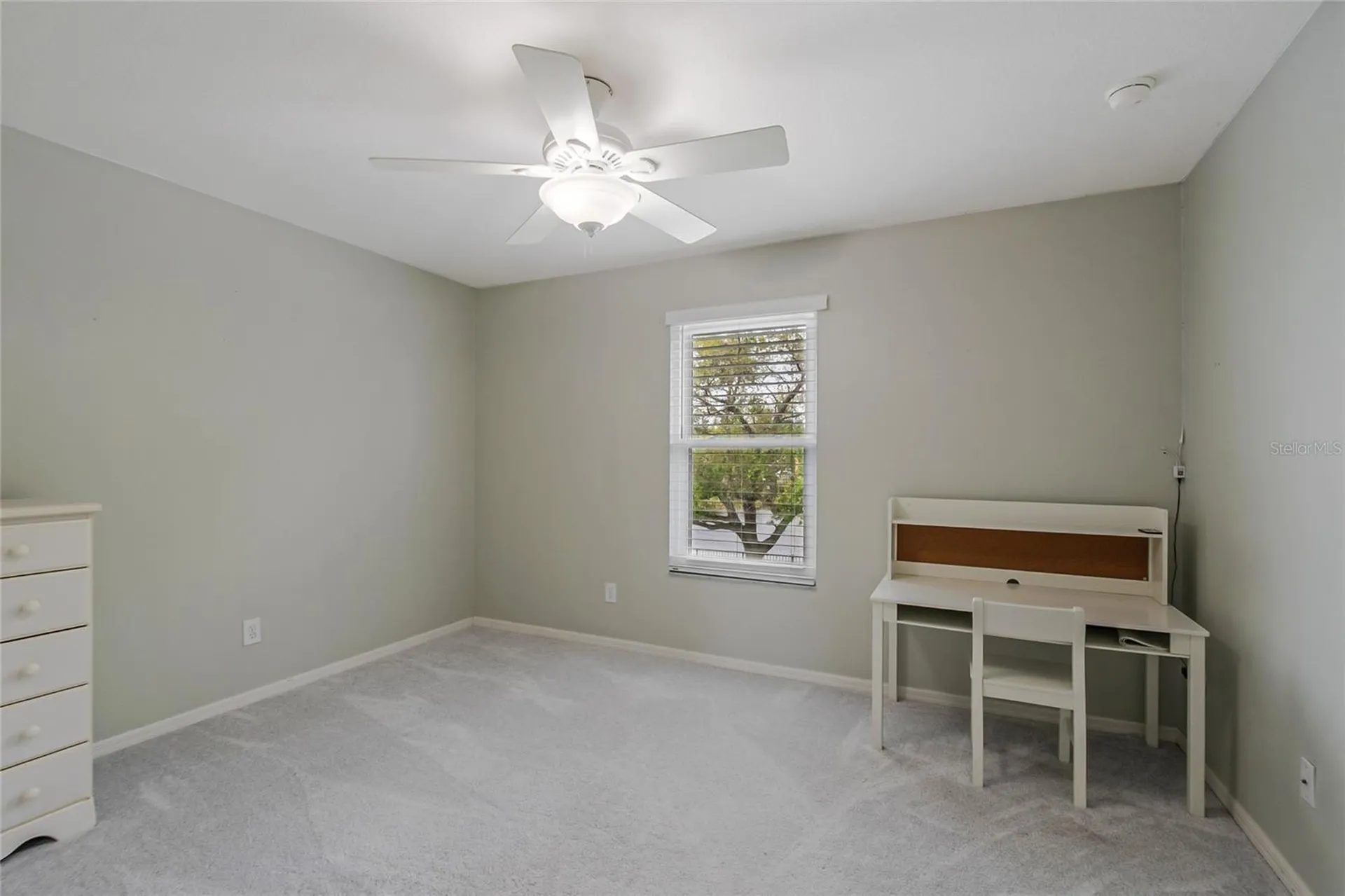 3104 Mandolin Drive Kissimmee FL 34744