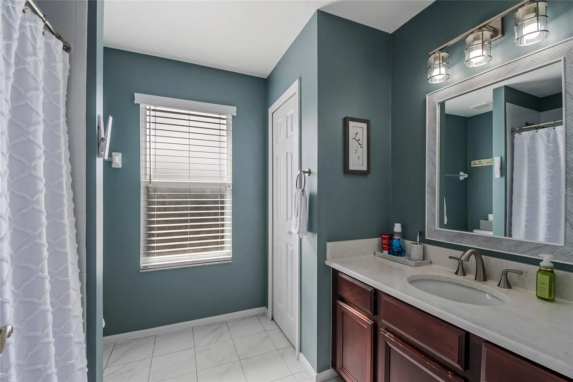 3104 Mandolin Drive Kissimmee FL 34744
