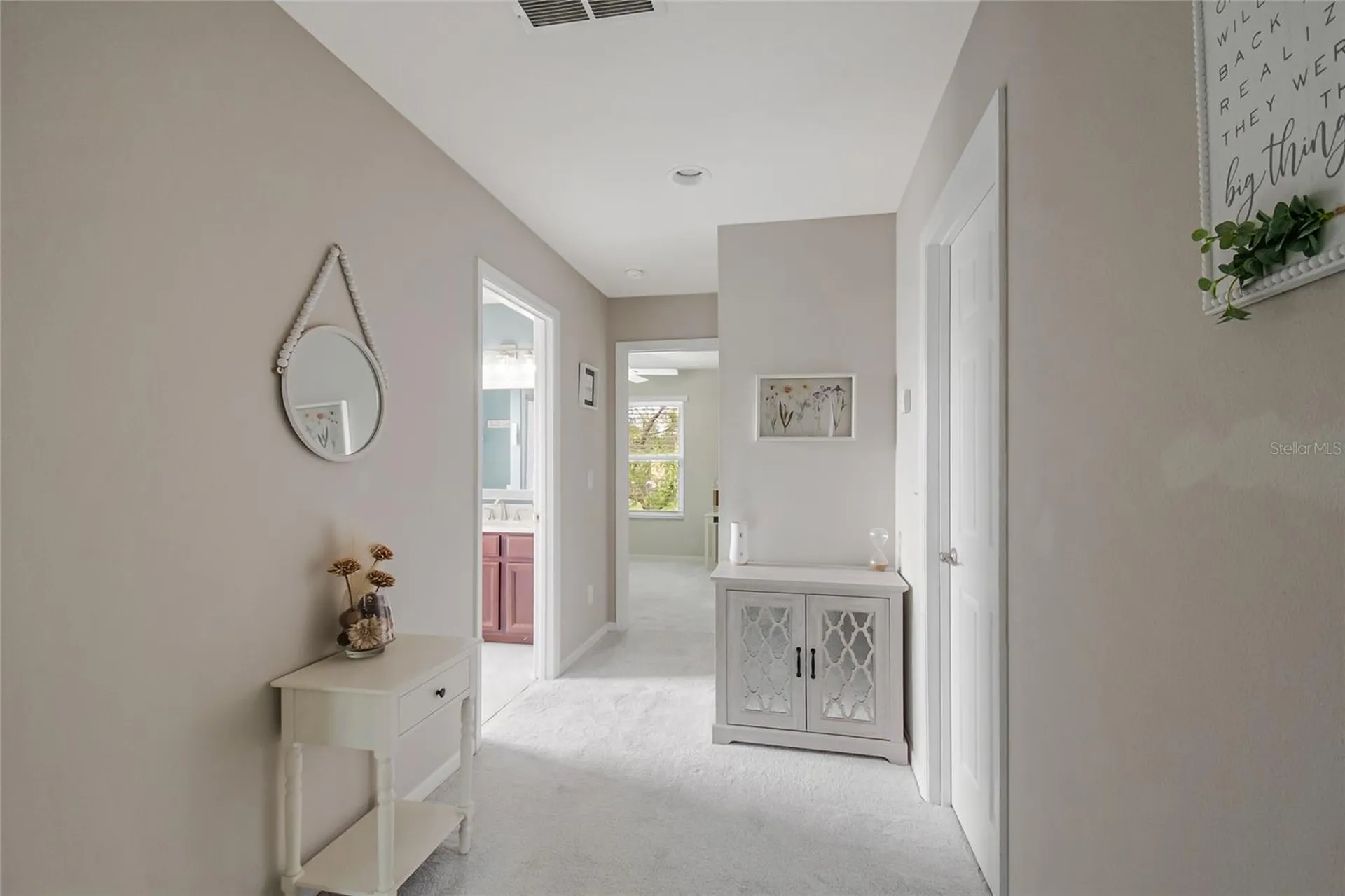 3104 Mandolin Drive Kissimmee FL 34744
