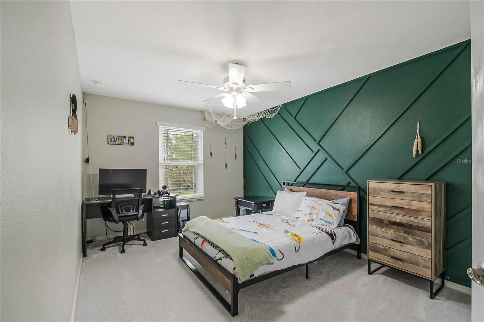 3104 Mandolin Drive Kissimmee FL 34744