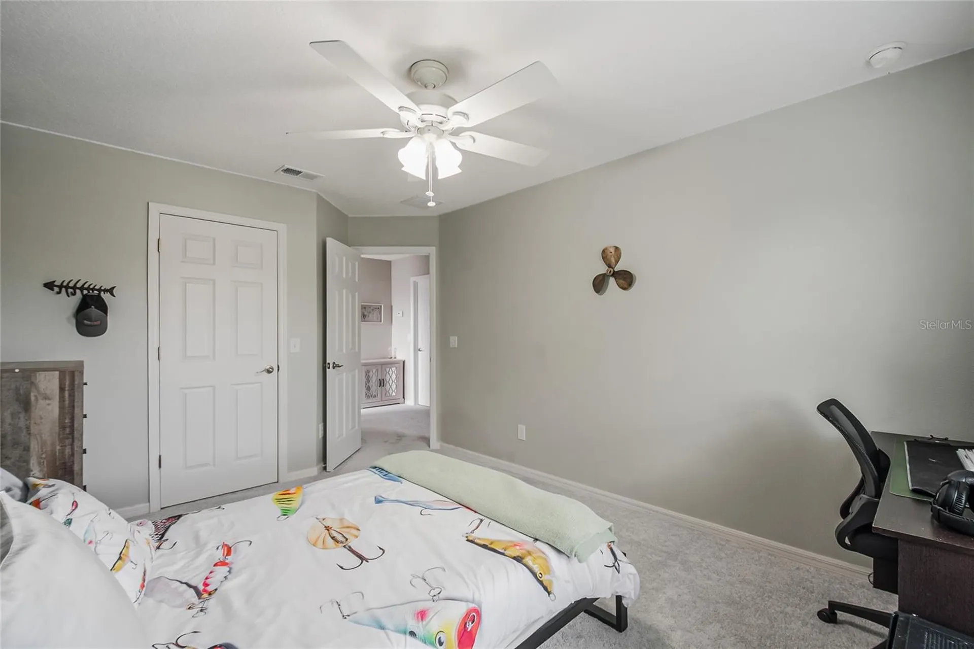 3104 Mandolin Drive Kissimmee FL 34744