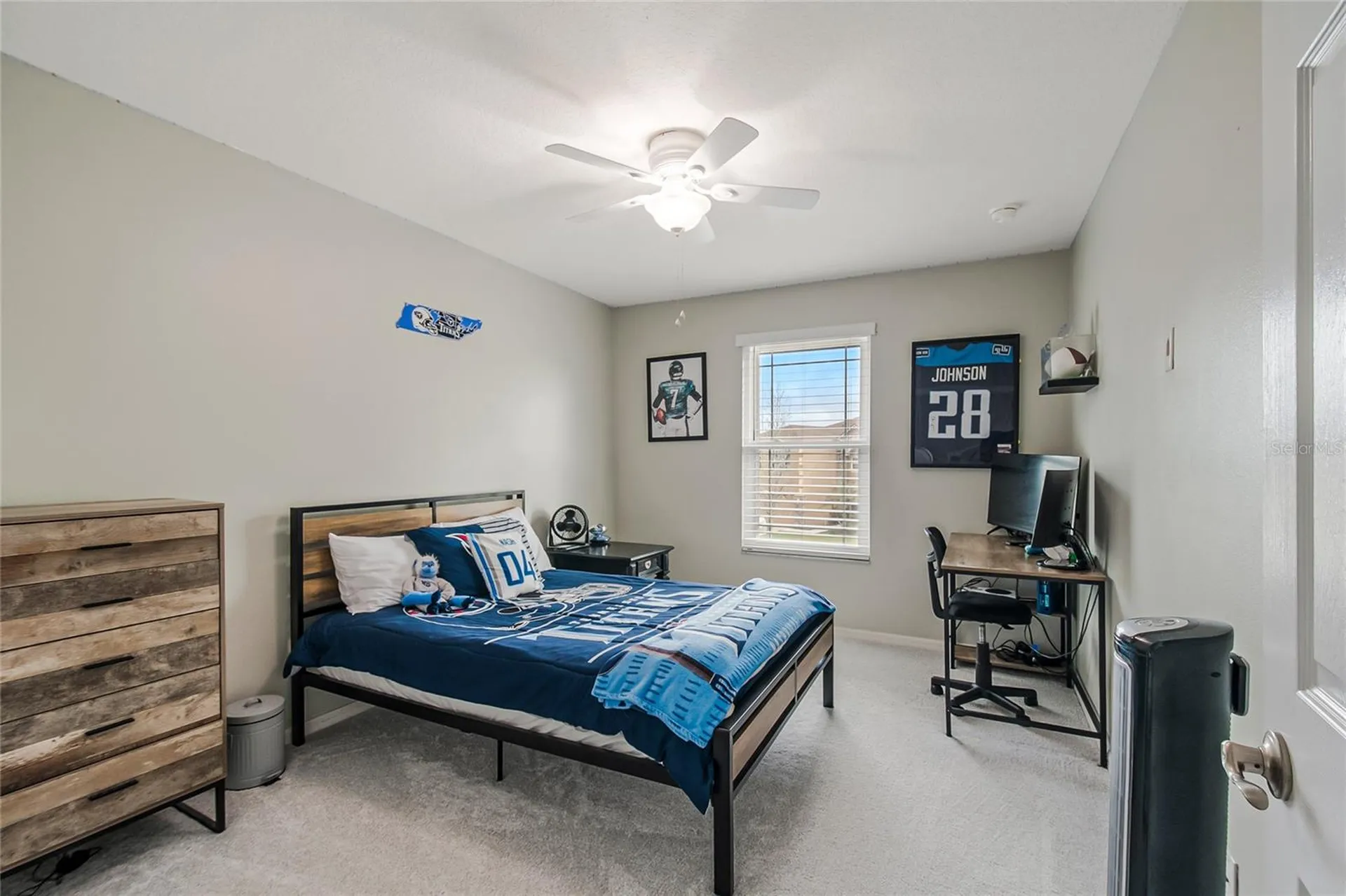 3104 Mandolin Drive Kissimmee FL 34744