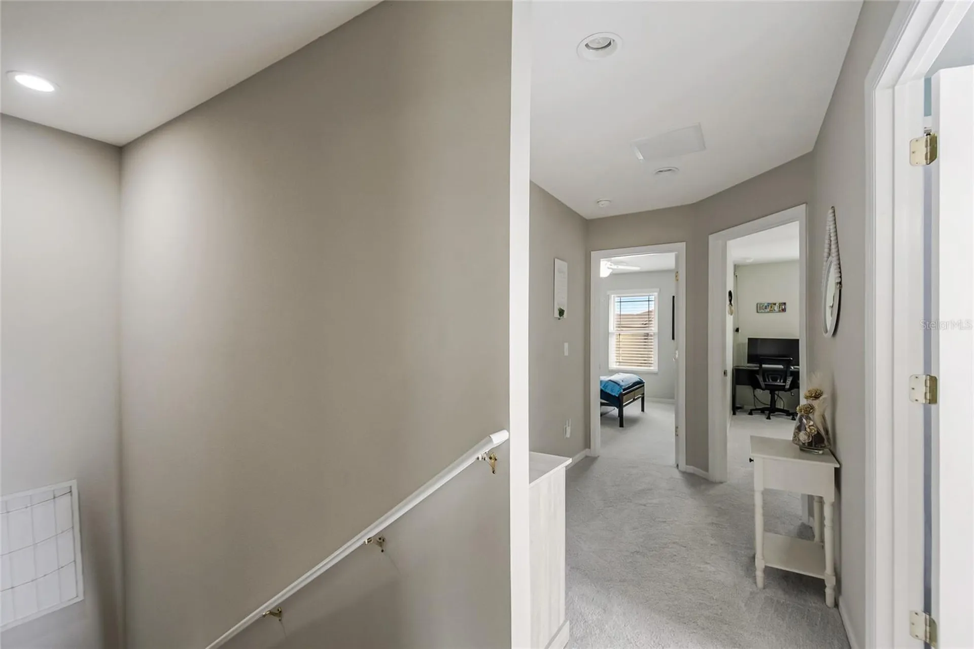 3104 Mandolin Drive Kissimmee FL 34744