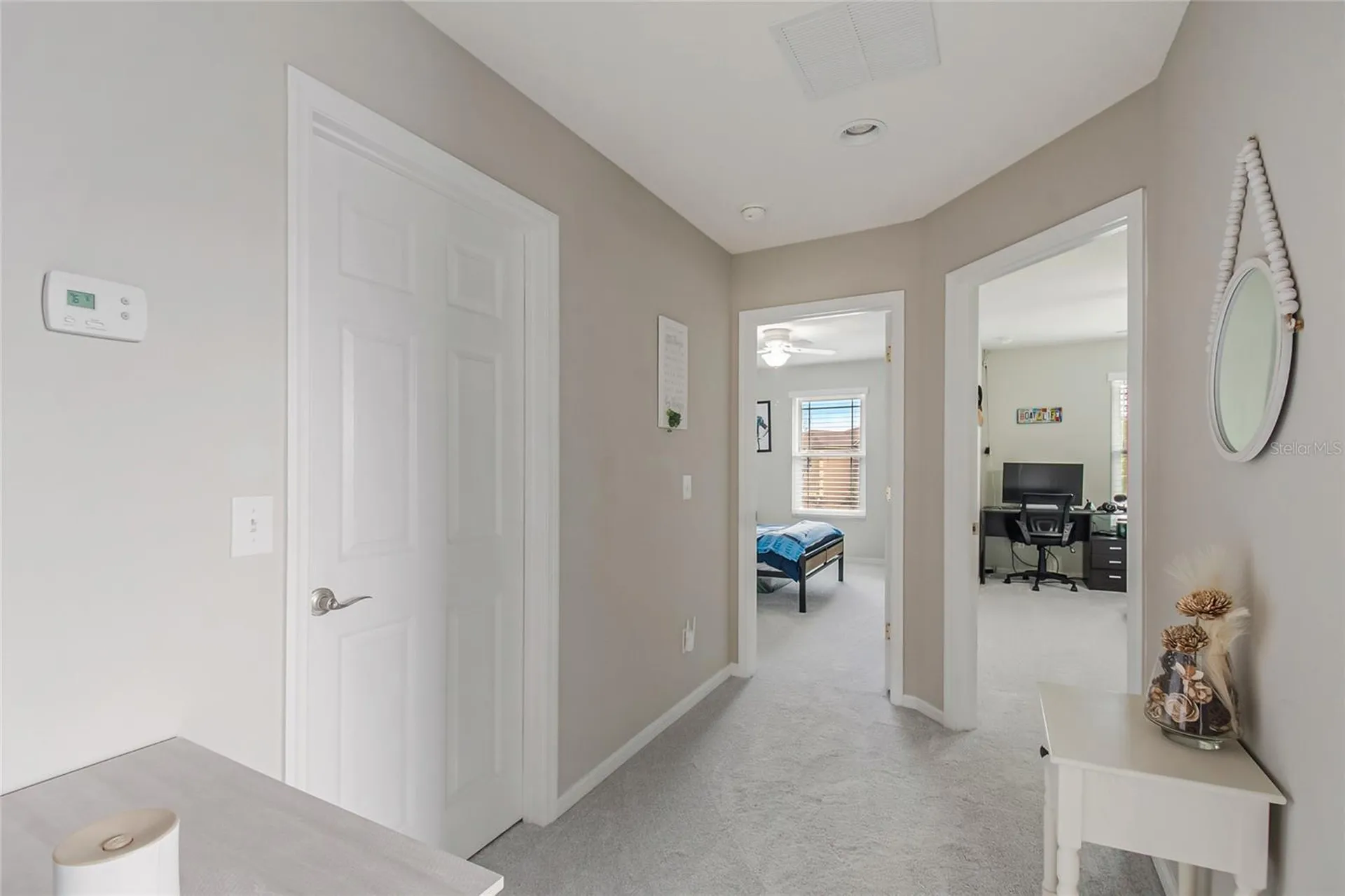 3104 Mandolin Drive Kissimmee FL 34744