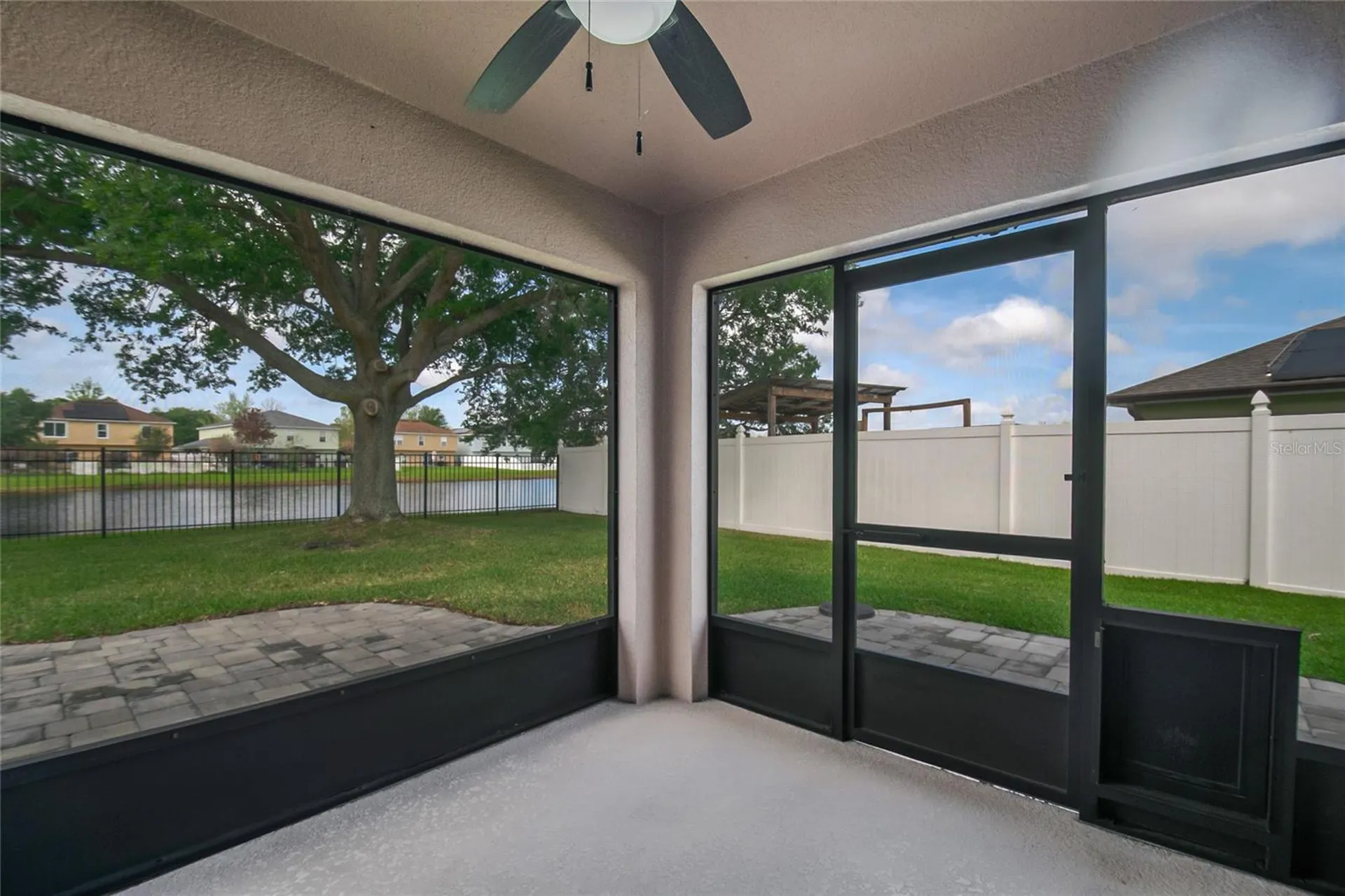 3104 Mandolin Drive Kissimmee FL 34744