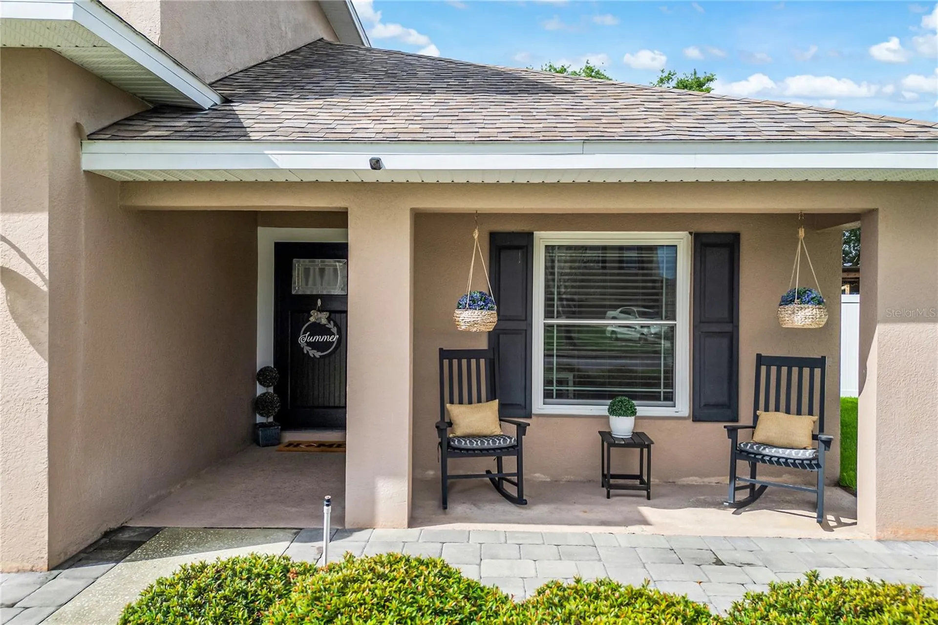 3104 Mandolin Drive Kissimmee FL 34744
