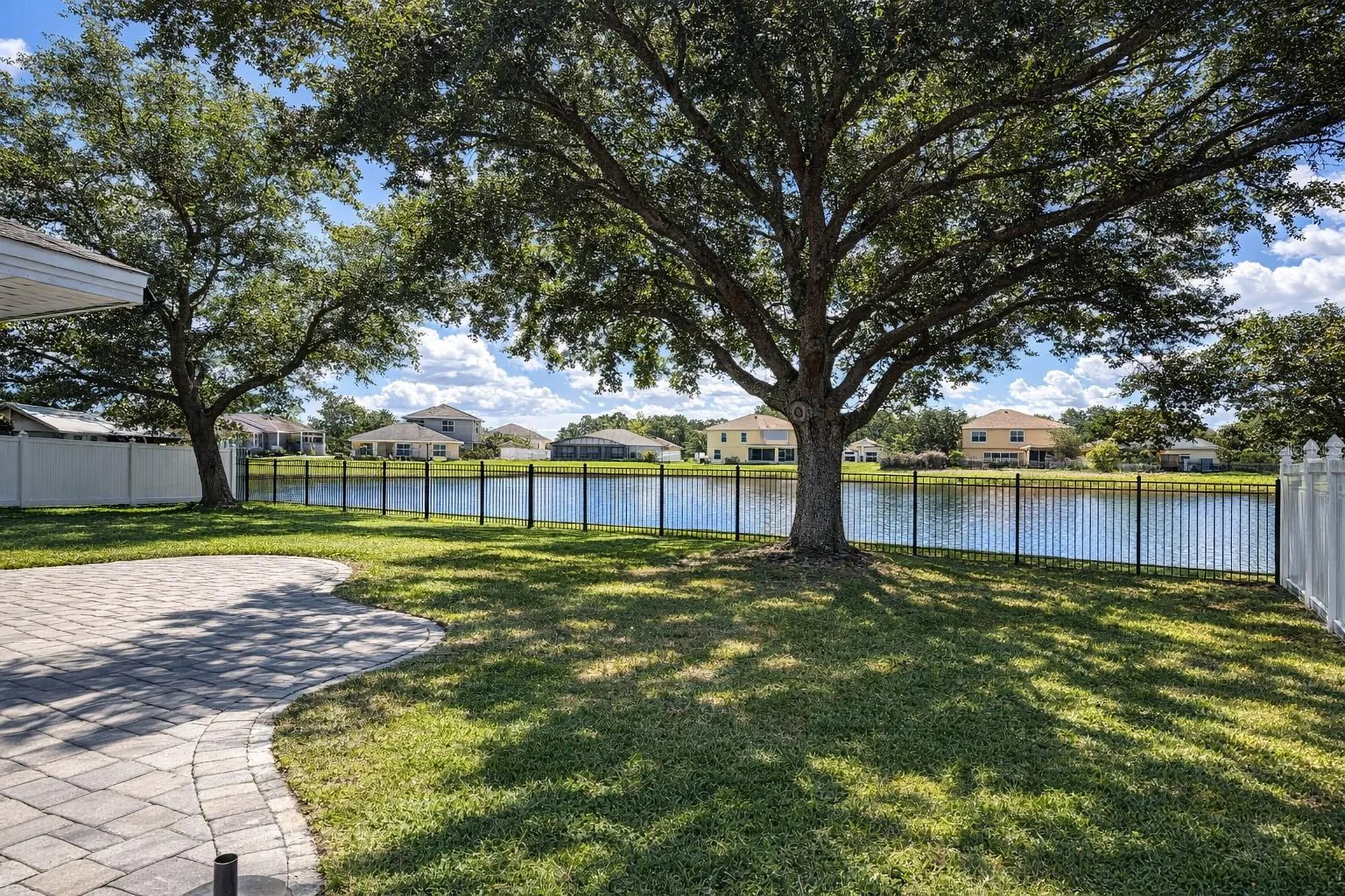 3104 Mandolin Drive Kissimmee FL 34744
