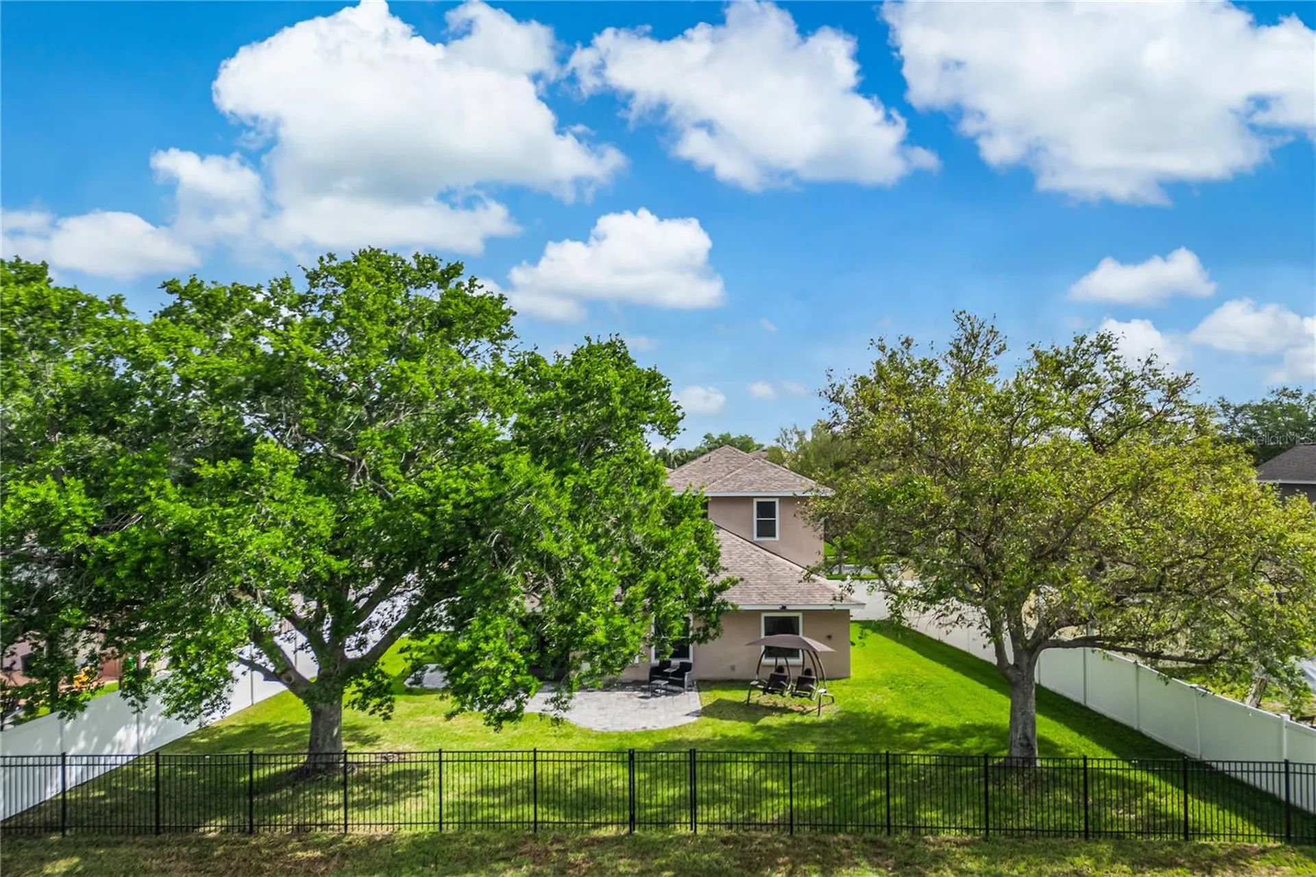 3104 Mandolin Drive Kissimmee FL 34744