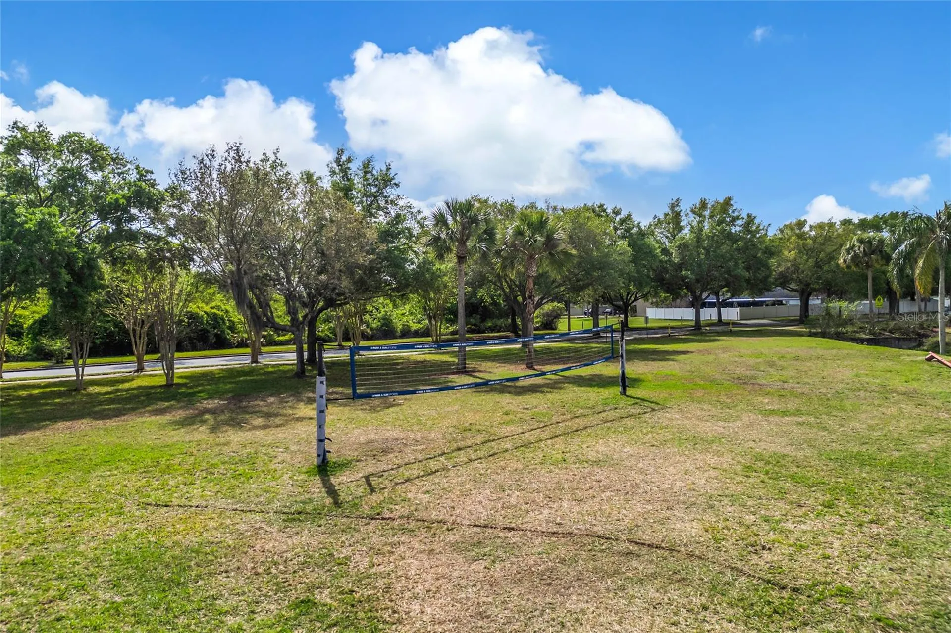3104 Mandolin Drive Kissimmee FL 34744
