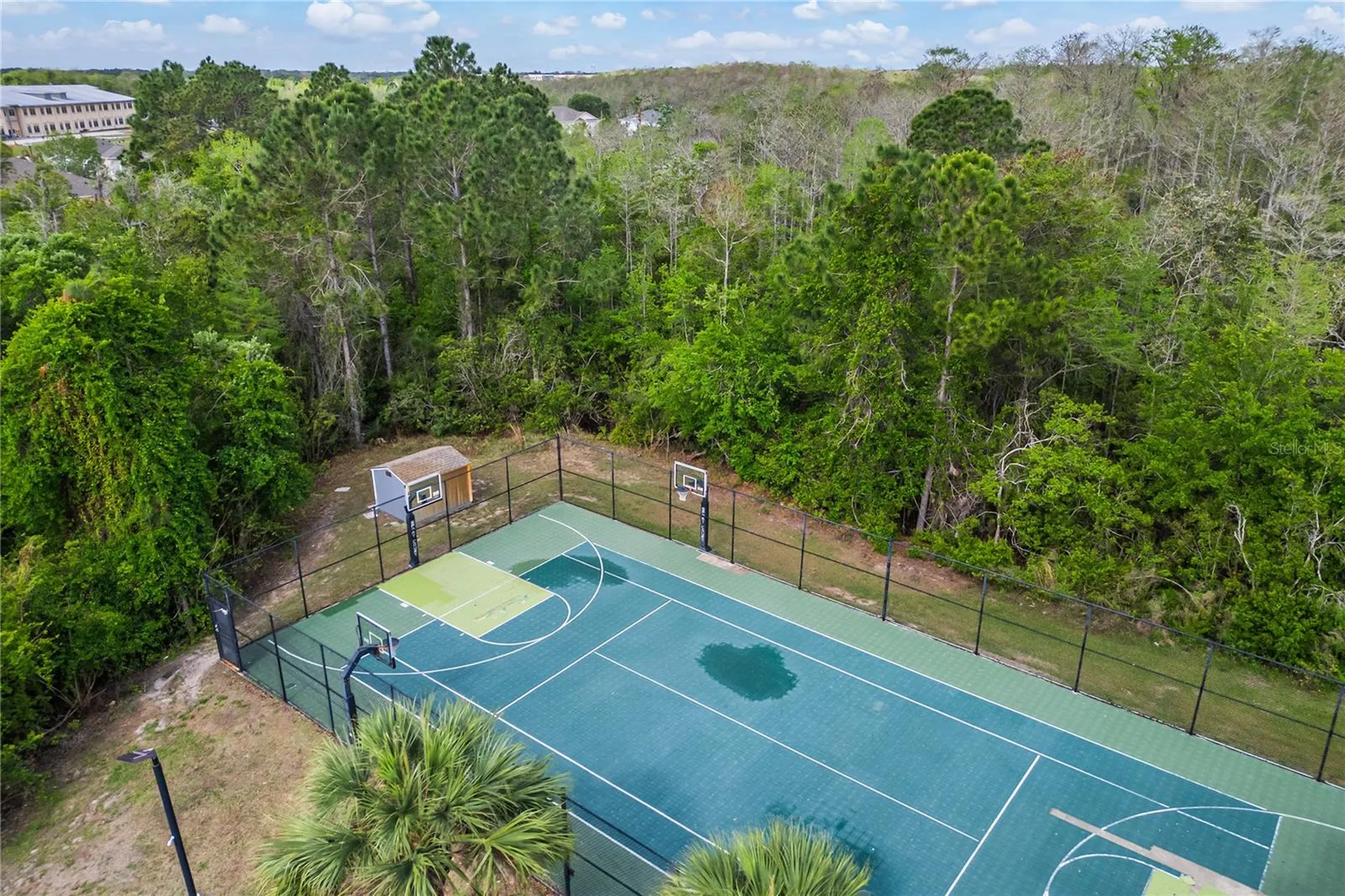 3104 Mandolin Drive Kissimmee FL 34744