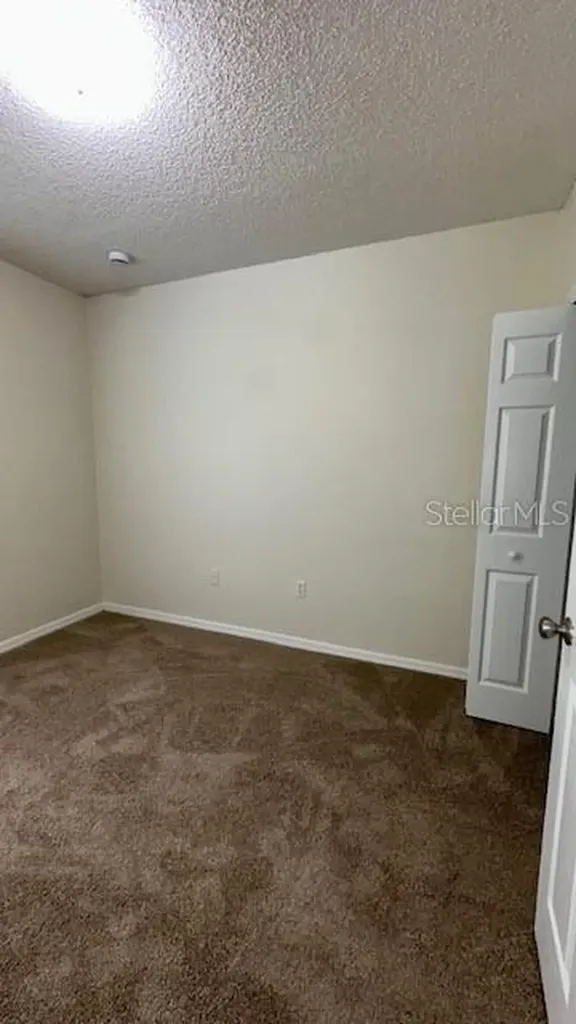939 Halifax Drive Kissimmee FL 34758