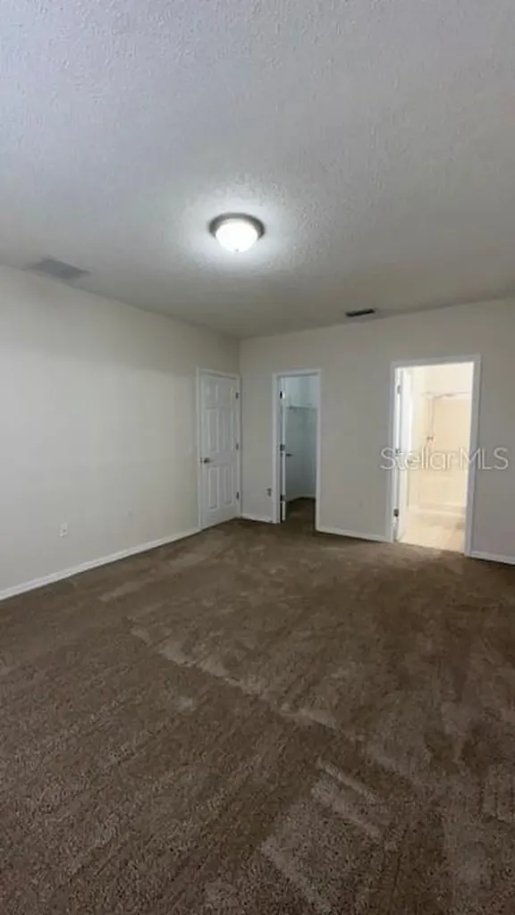 939 Halifax Drive Kissimmee FL 34758