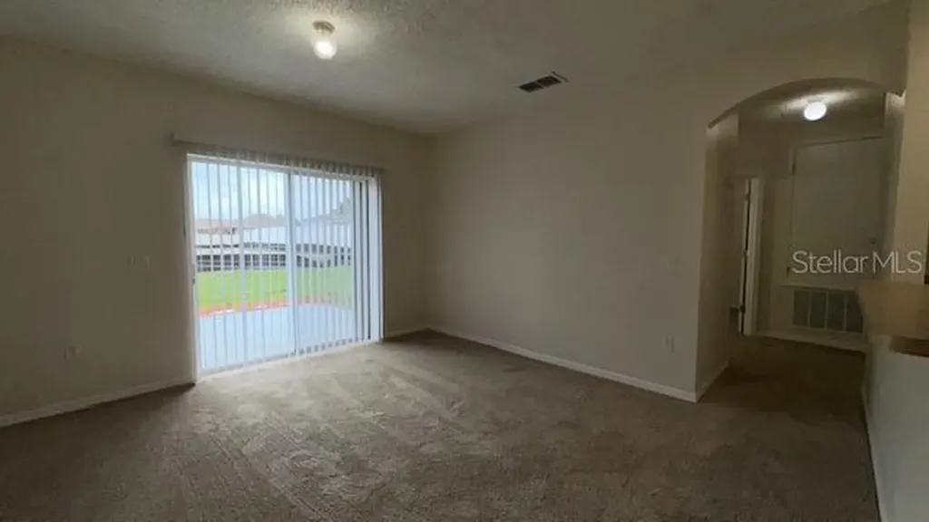 939 Halifax Drive Kissimmee FL 34758