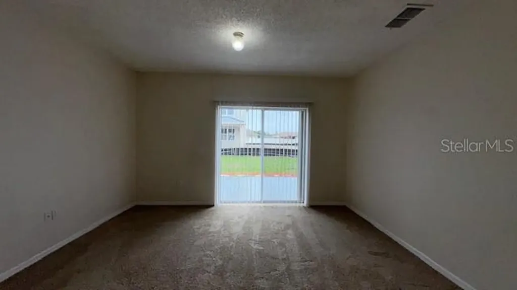 939 Halifax Drive Kissimmee FL 34758