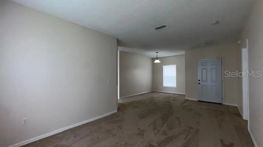 939 Halifax Drive Kissimmee FL 34758