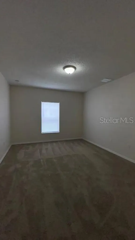 939 Halifax Drive Kissimmee FL 34758