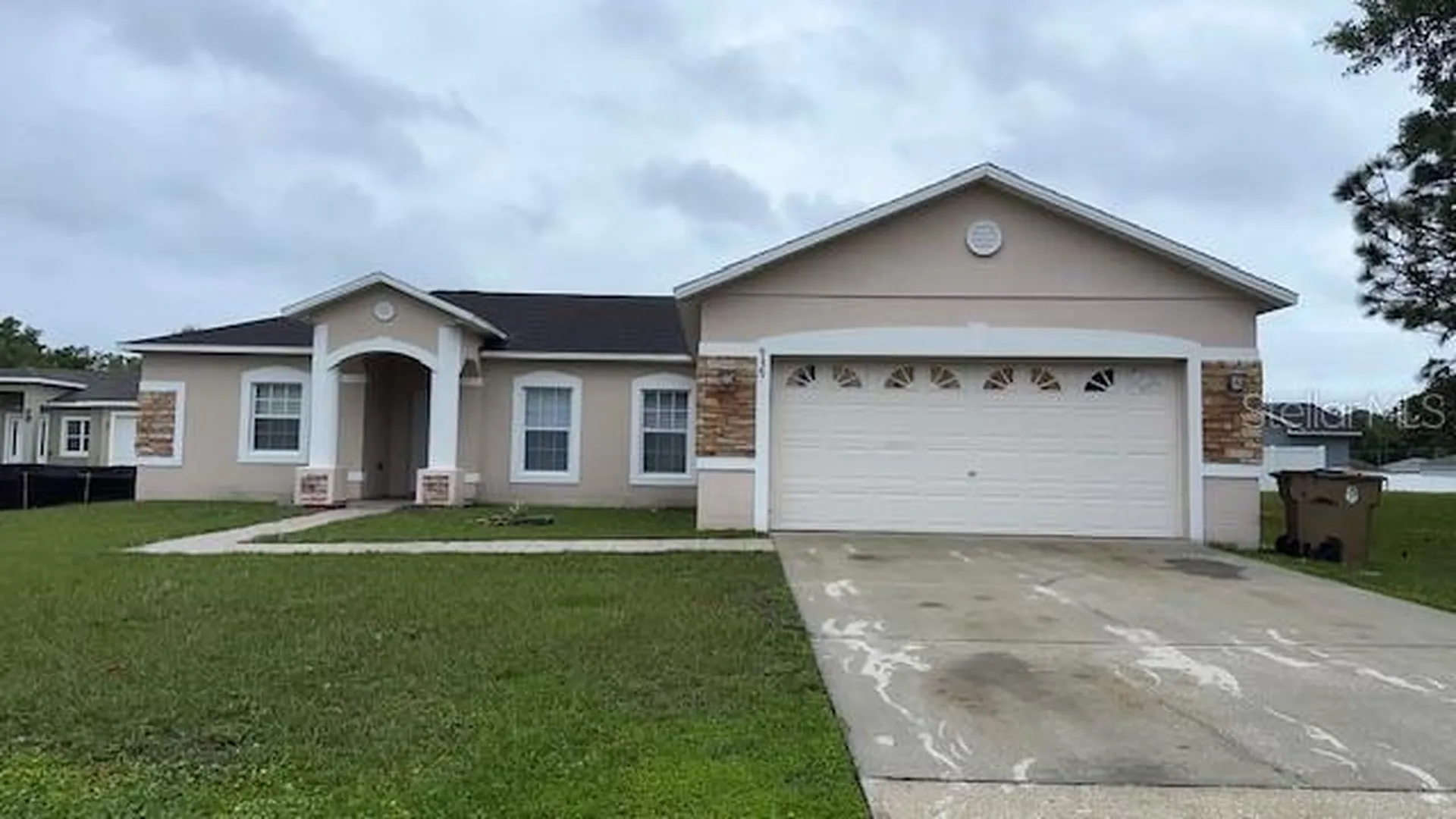 939 Halifax Drive Kissimmee FL 34758