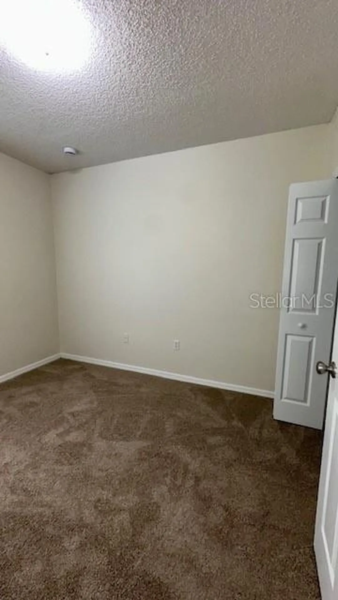 939 Halifax Drive Kissimmee FL 34758