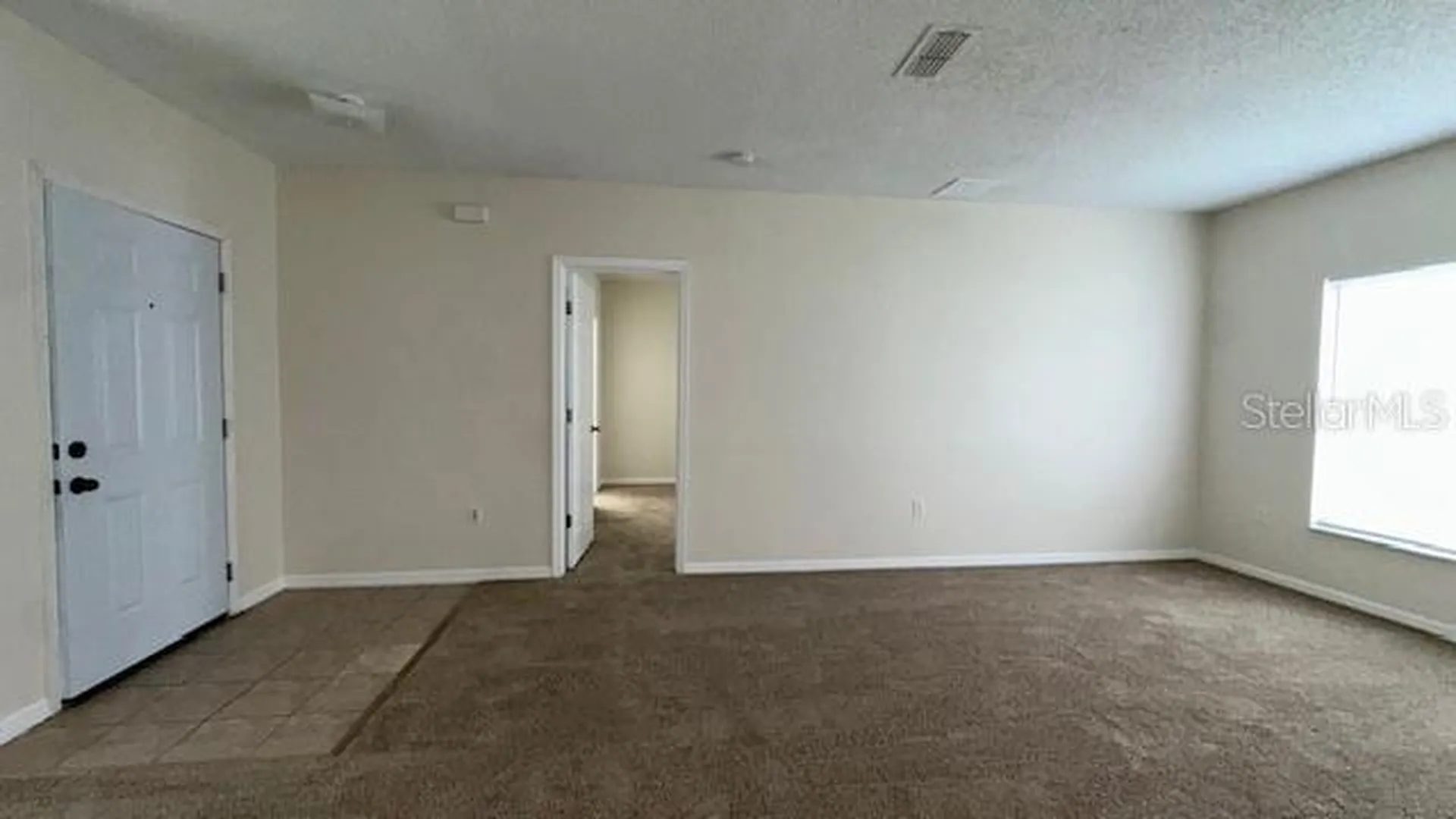 939 Halifax Drive Kissimmee FL 34758