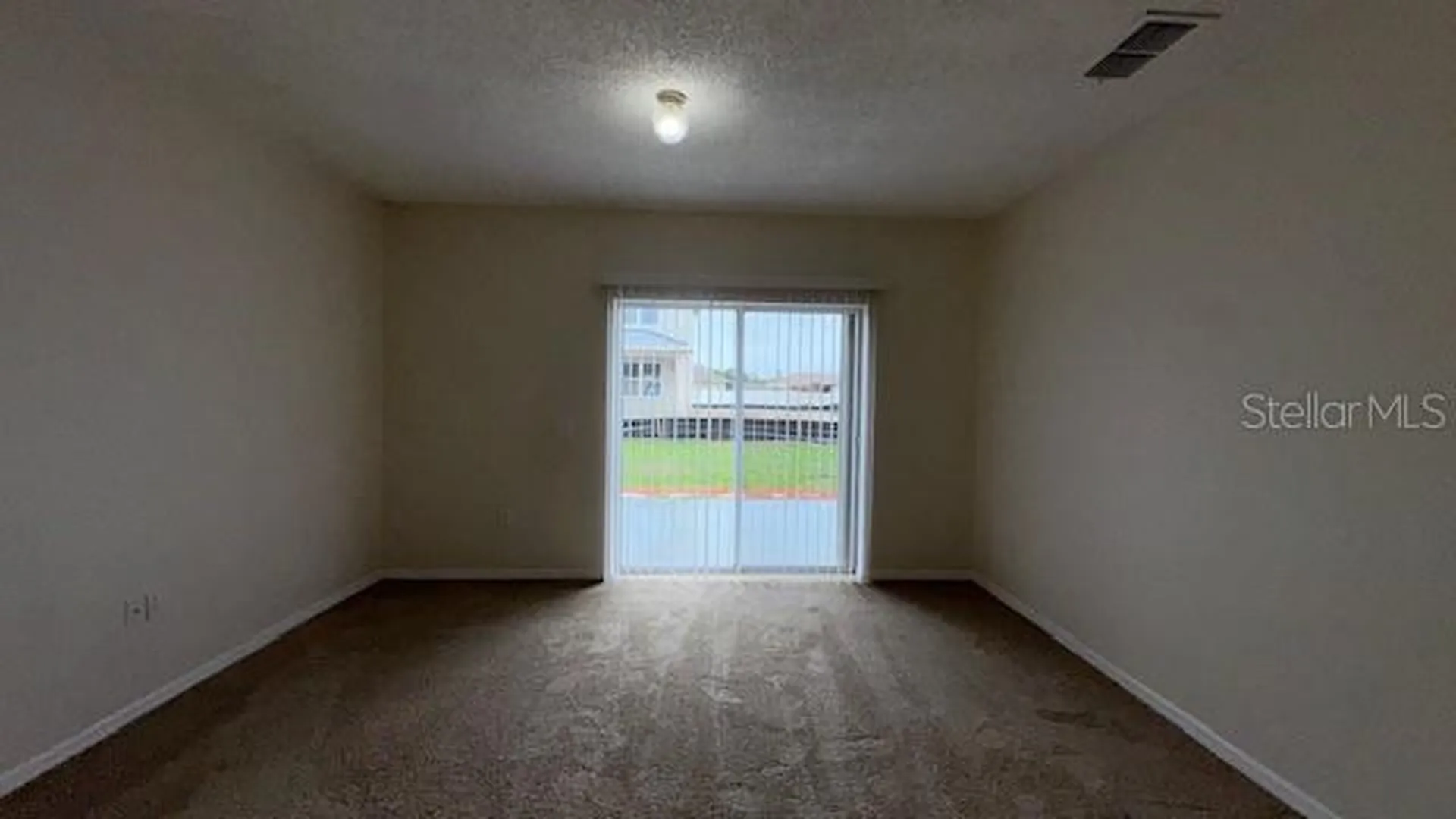 939 Halifax Drive Kissimmee FL 34758