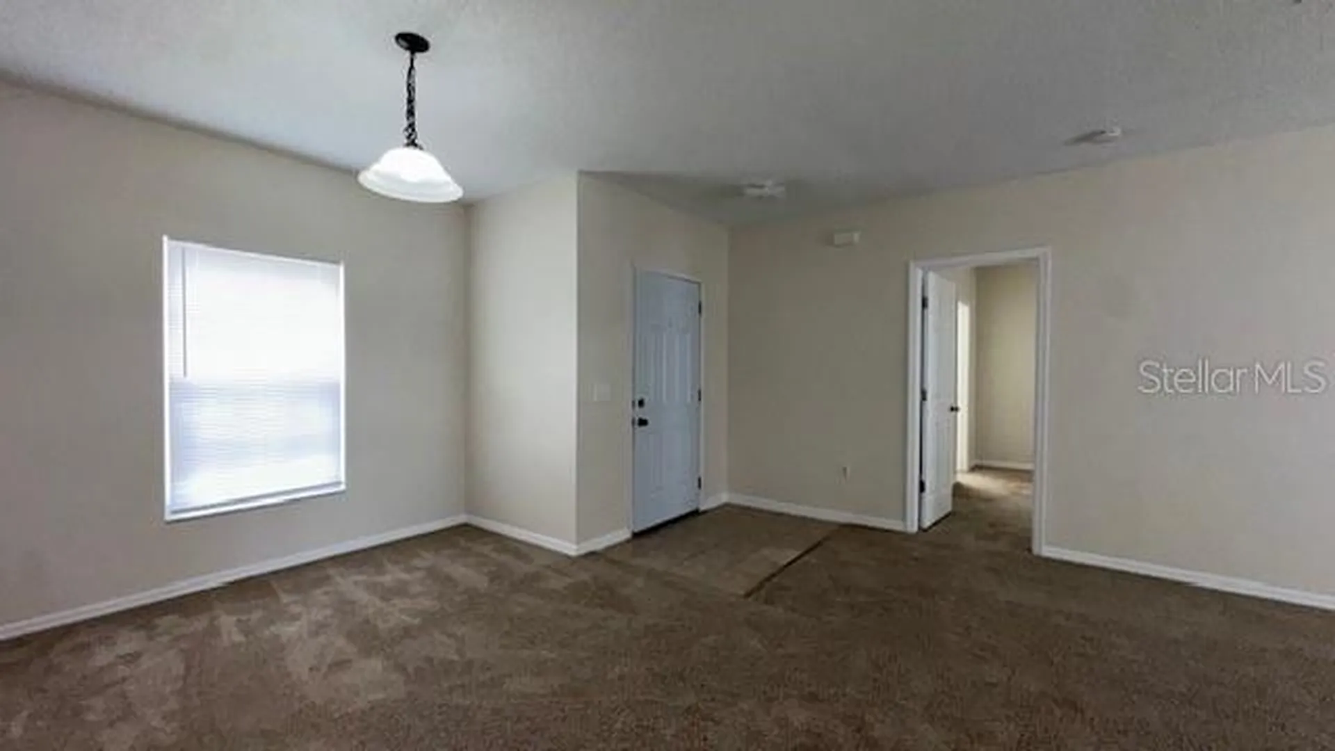 939 Halifax Drive Kissimmee FL 34758