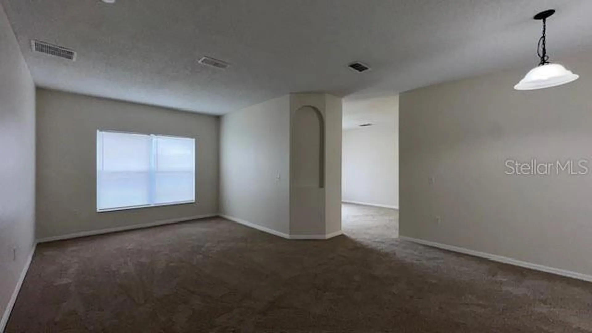 939 Halifax Drive Kissimmee FL 34758