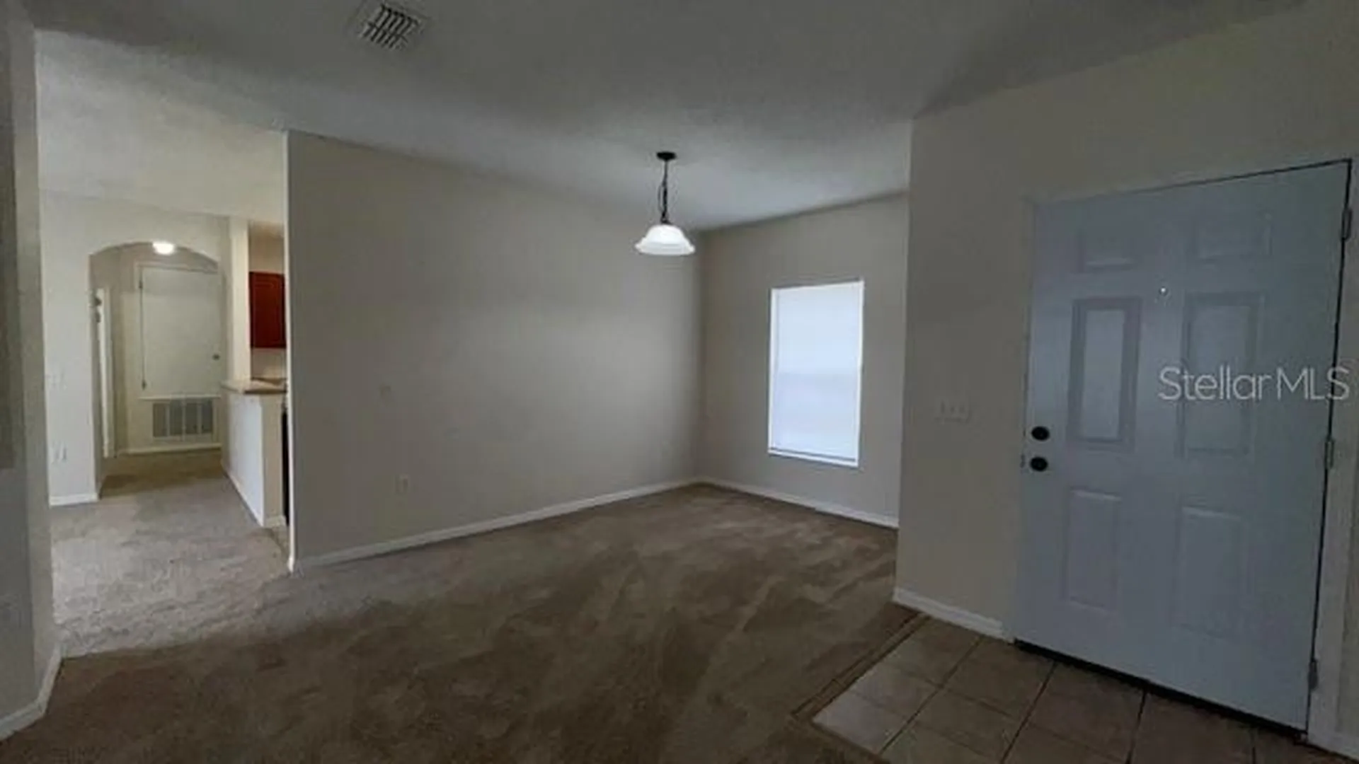 939 Halifax Drive Kissimmee FL 34758