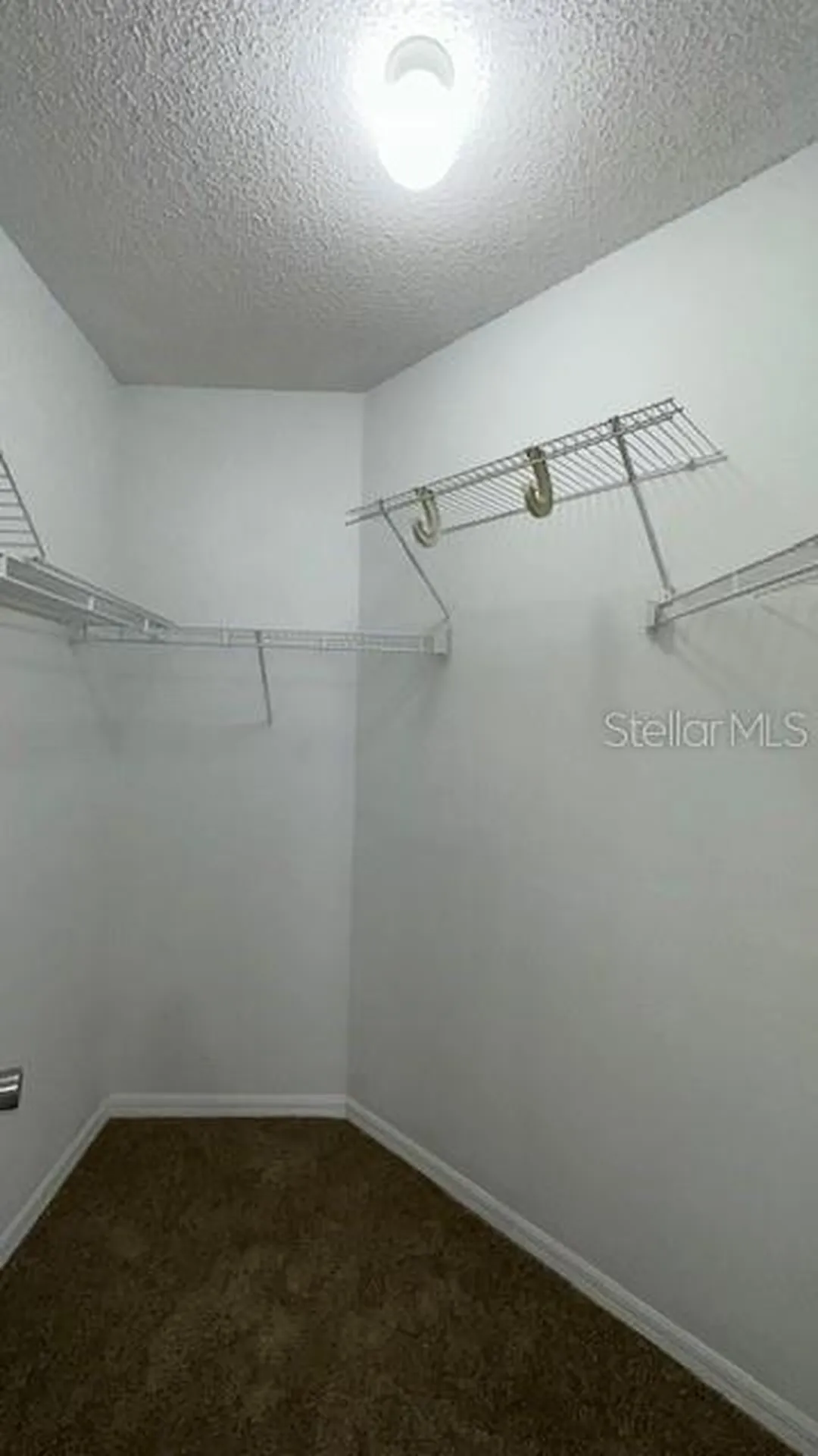 939 Halifax Drive Kissimmee FL 34758